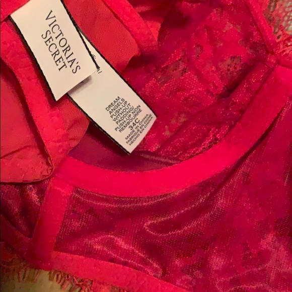 VICTORIA’S SECTET very sexy - Picture 7 of 8